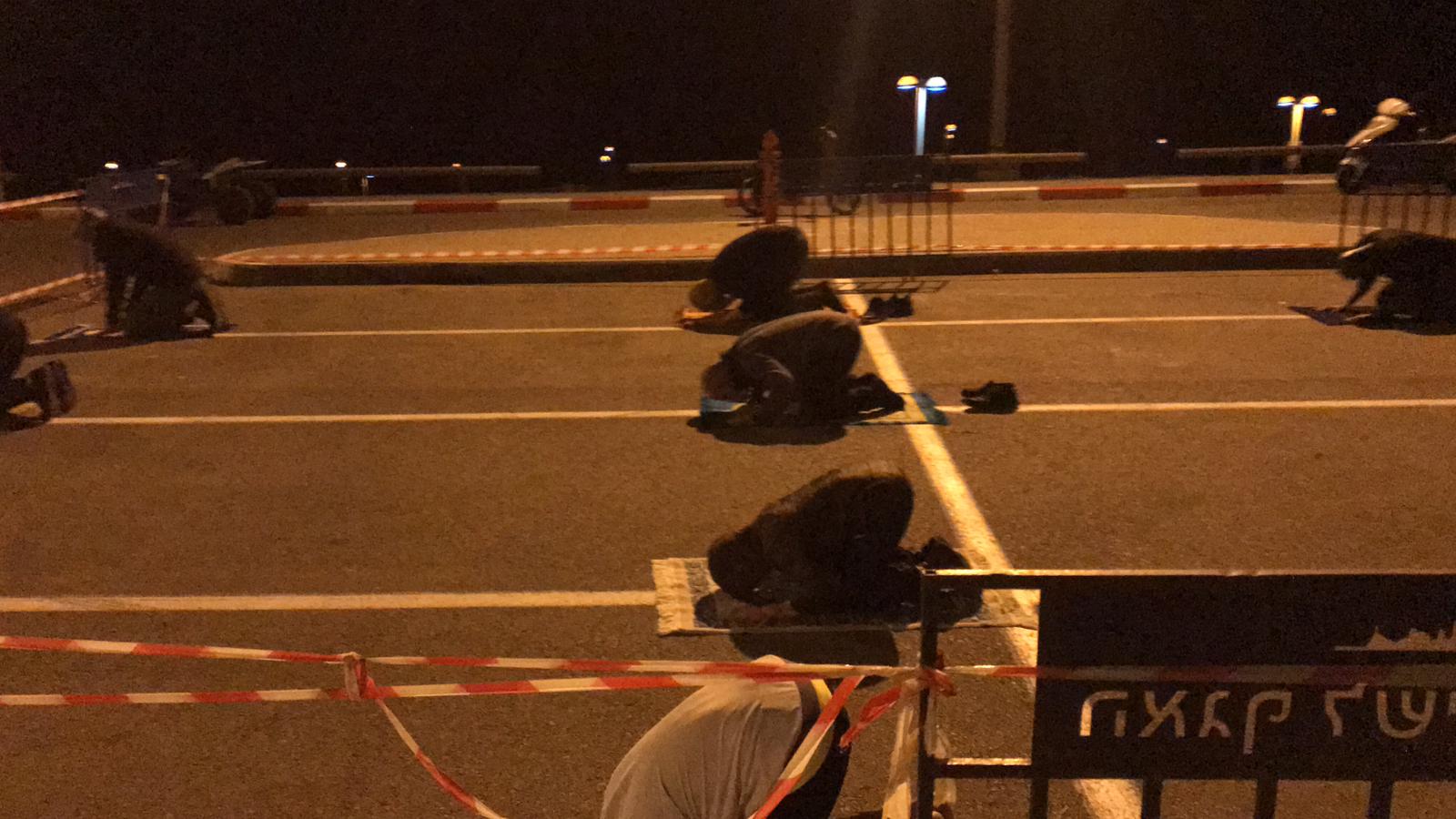 WhatsApp Image 2020-05-03 at 9.32.57 PM (1).jpeg.jpeg